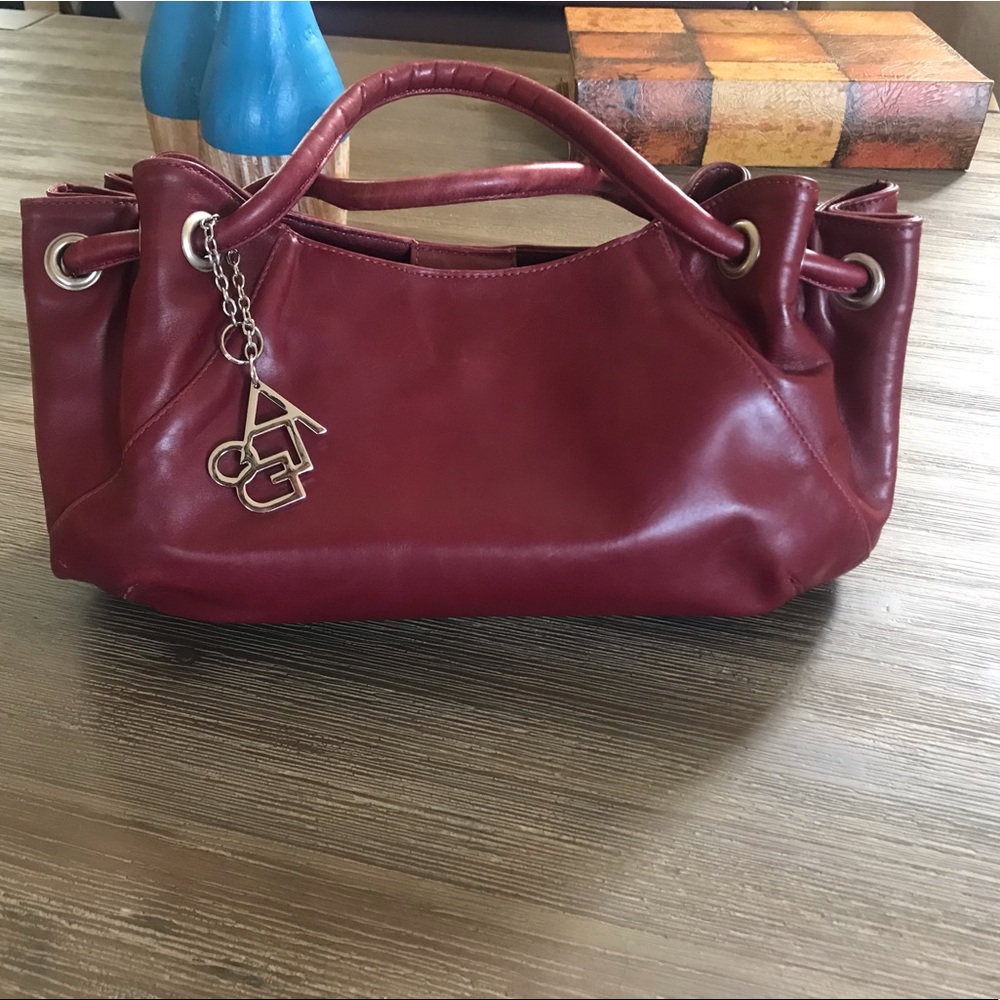ALDO Bag